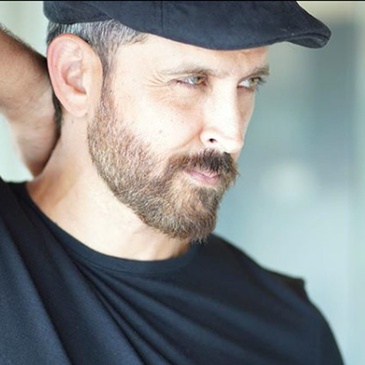 ऋतिक रोशन