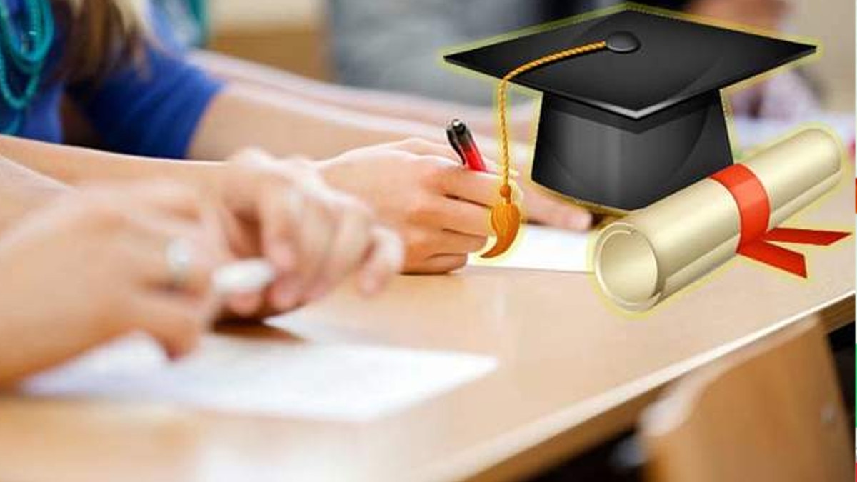 19 साल के छात्र को मिली 2.5 करोड़ की स्कॉलरशिप, 4 साल तक यूएस में रहेंगे पटना के ऋतिक राज