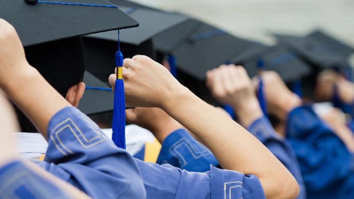 19 साल के छात्र को मिली 2.5 करोड़ की स्कॉलरशिप, 4 साल तक यूएस में रहेंगे पटना के ऋतिक राज