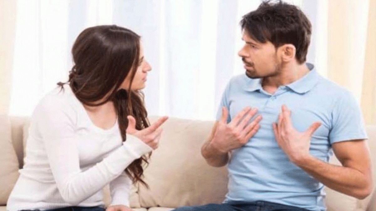 (प्रतीकात्मक फोटो)