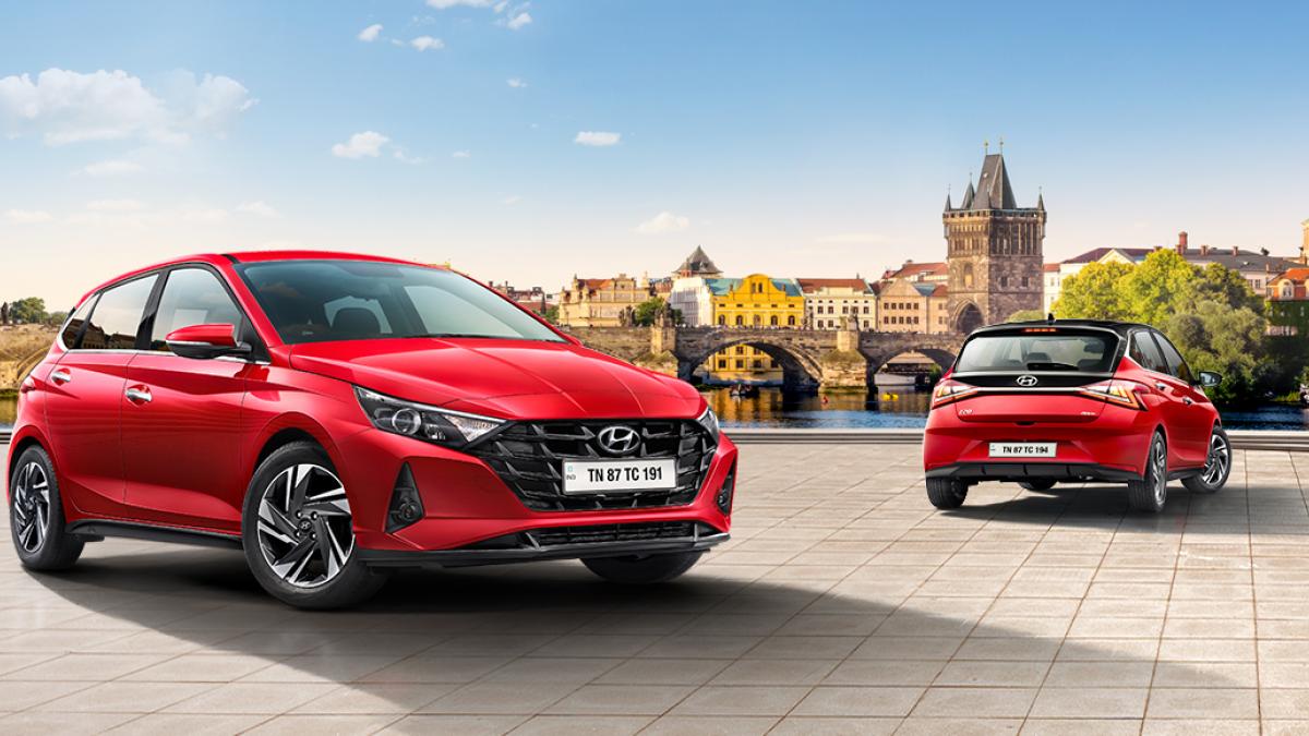  प्रीमियम हैचबैक में कौन बेस्ट?