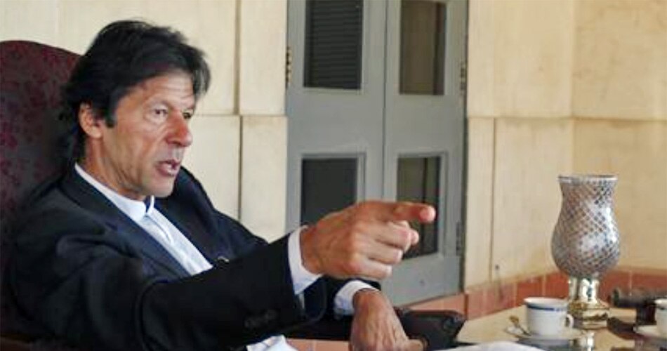 pakistan-russia relation