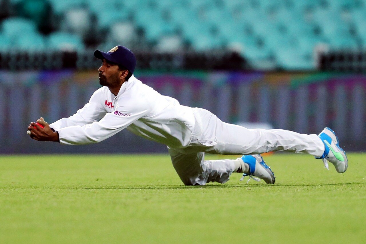 India vs Australia India vs Australia