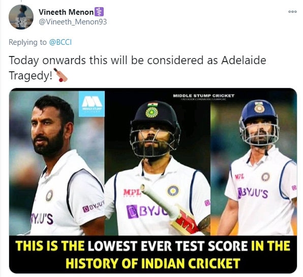 India vs Australia India vs Australia