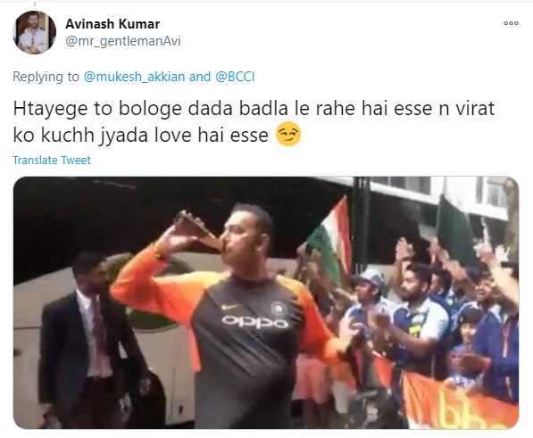 India vs Australia India vs Australia
