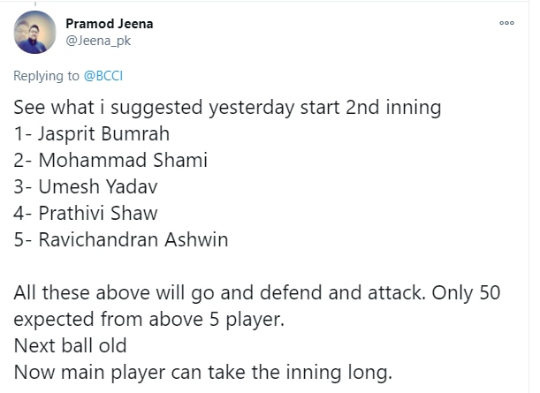 India vs Australia India vs Australia