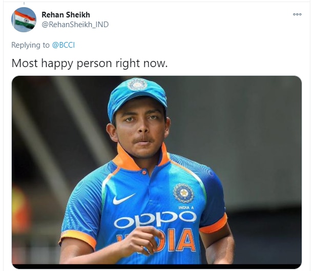 India vs Australia India vs Australia
