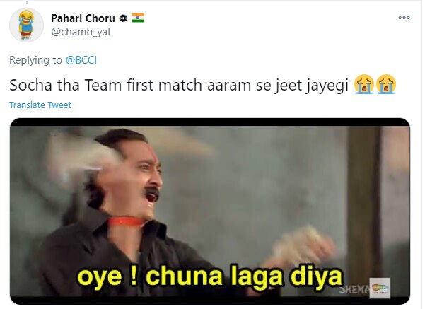 India vs Australia India vs Australia