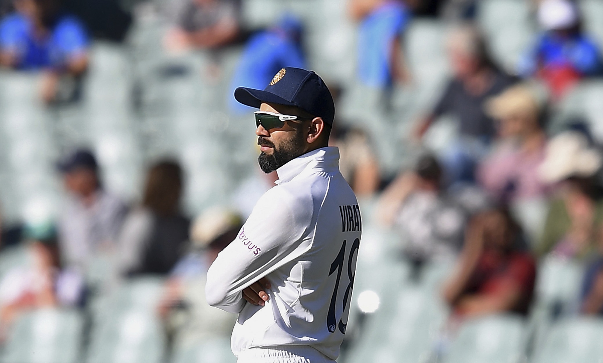 India vs Australia India vs Australia