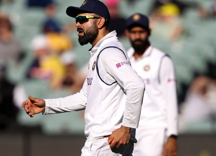India vs Australia India vs Australia