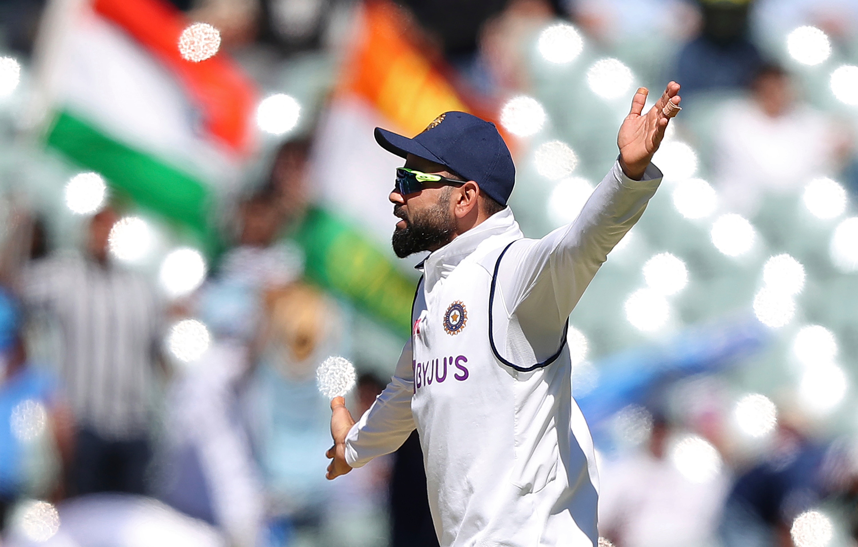 India vs Australia India vs Australia