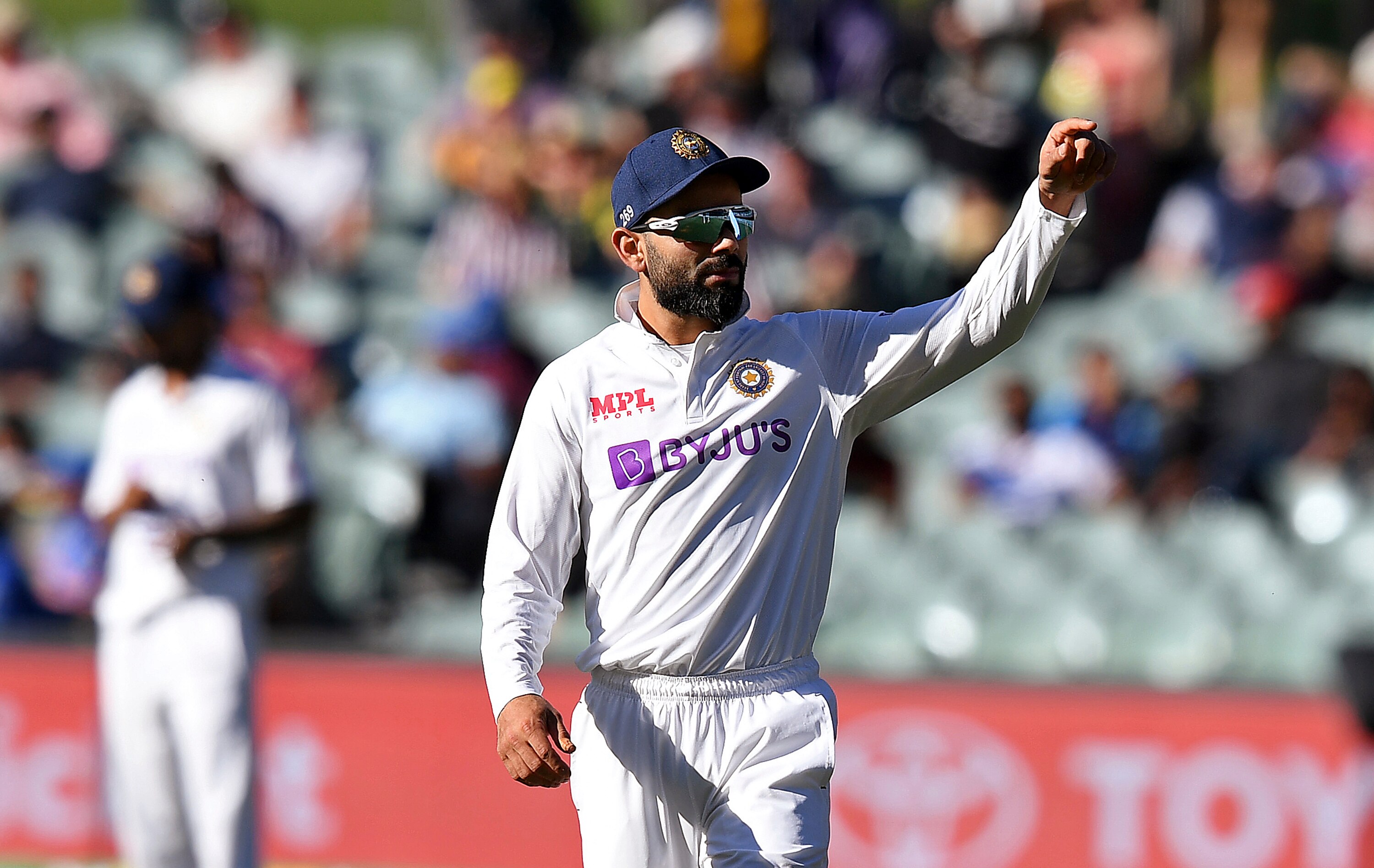 India vs Australia India vs Australia