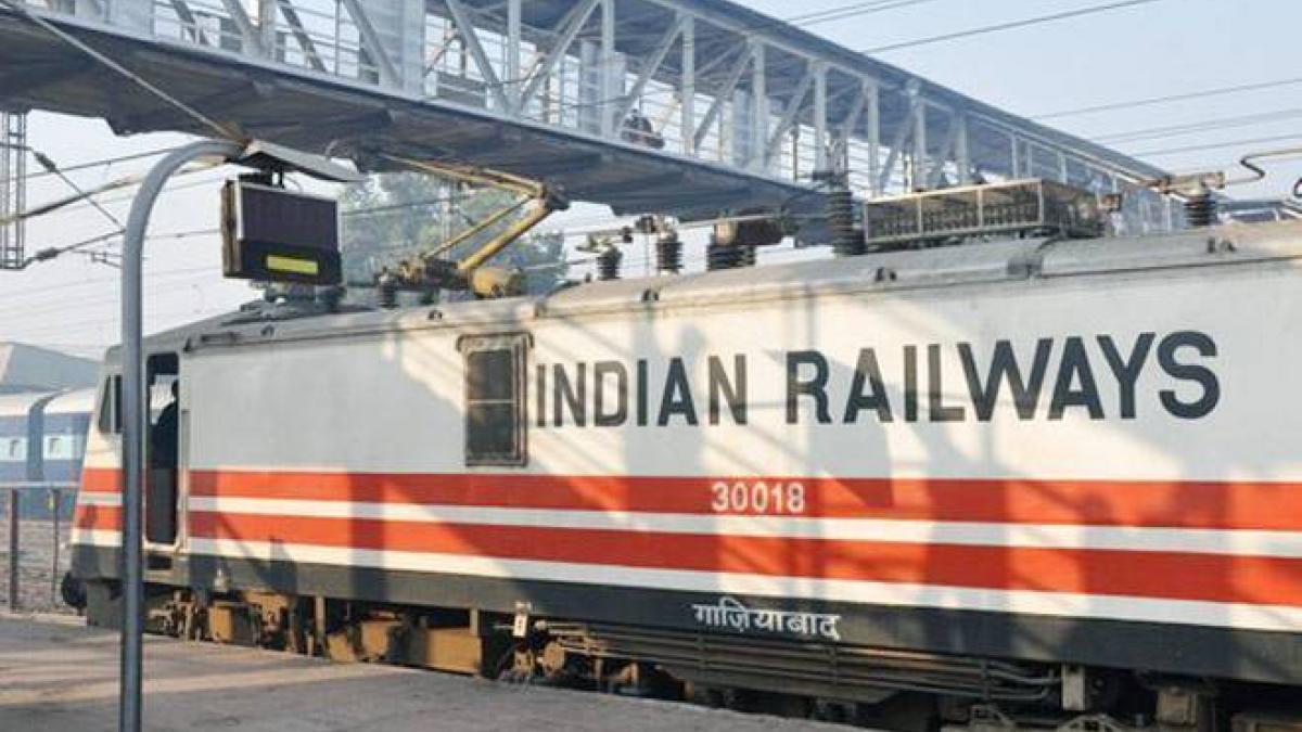 नए साल पर नई वेबसाइट