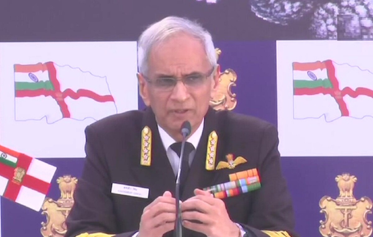 अब दुश्मन का ड्रोन होगा धराशायी