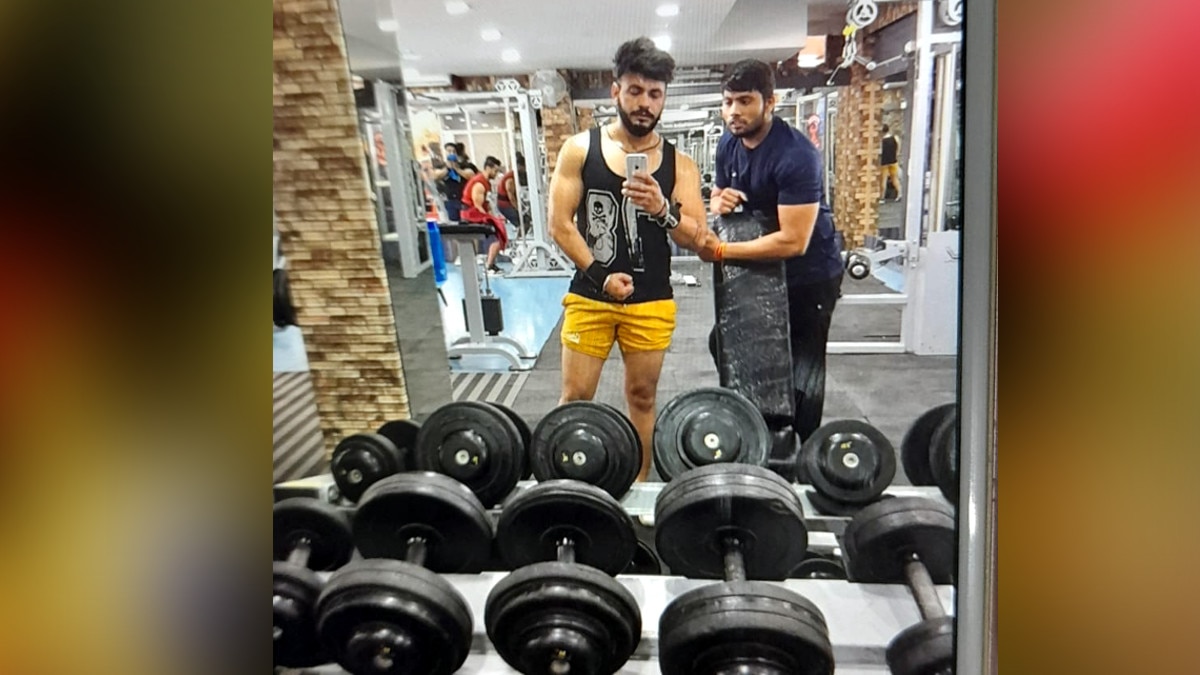 इंदौर की ड्रग वाली आंटी, 200 से ज्यादा लड़कियों को सप्लाई किए ड्रग्स