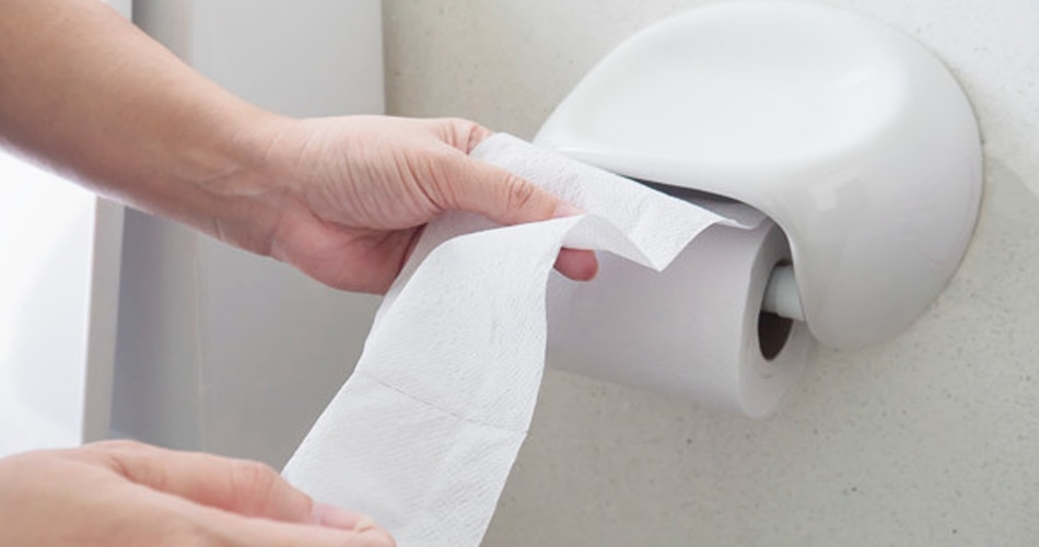 यीस्ट इंफेक्शन