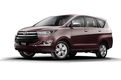 कर्मचारियों पर कामचोरी का आरोप 