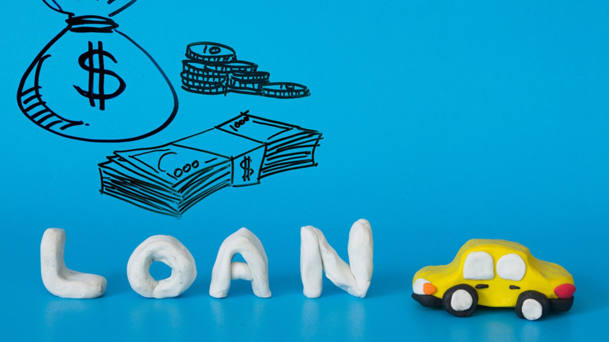 इंस्‍टेंट मनी देने वाले Loan Apps की वजह से गई 1 महीने में 3 जान