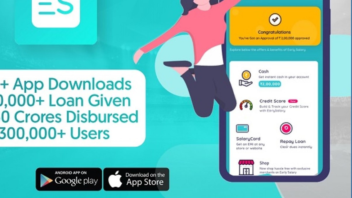 इंस्‍टेंट मनी देने वाले Loan Apps की वजह से गई 1 महीने में 3 जान