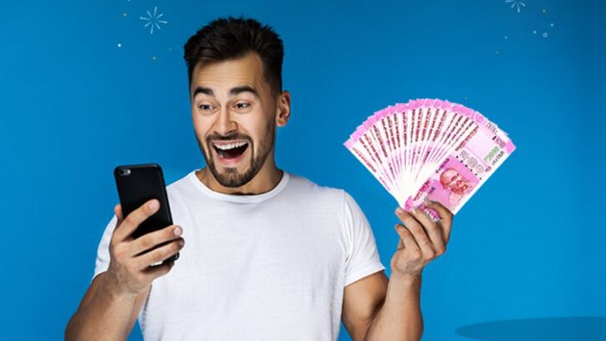 इंस्‍टेंट मनी देने वाले Loan Apps की वजह से गई 1 महीने में 3 जान