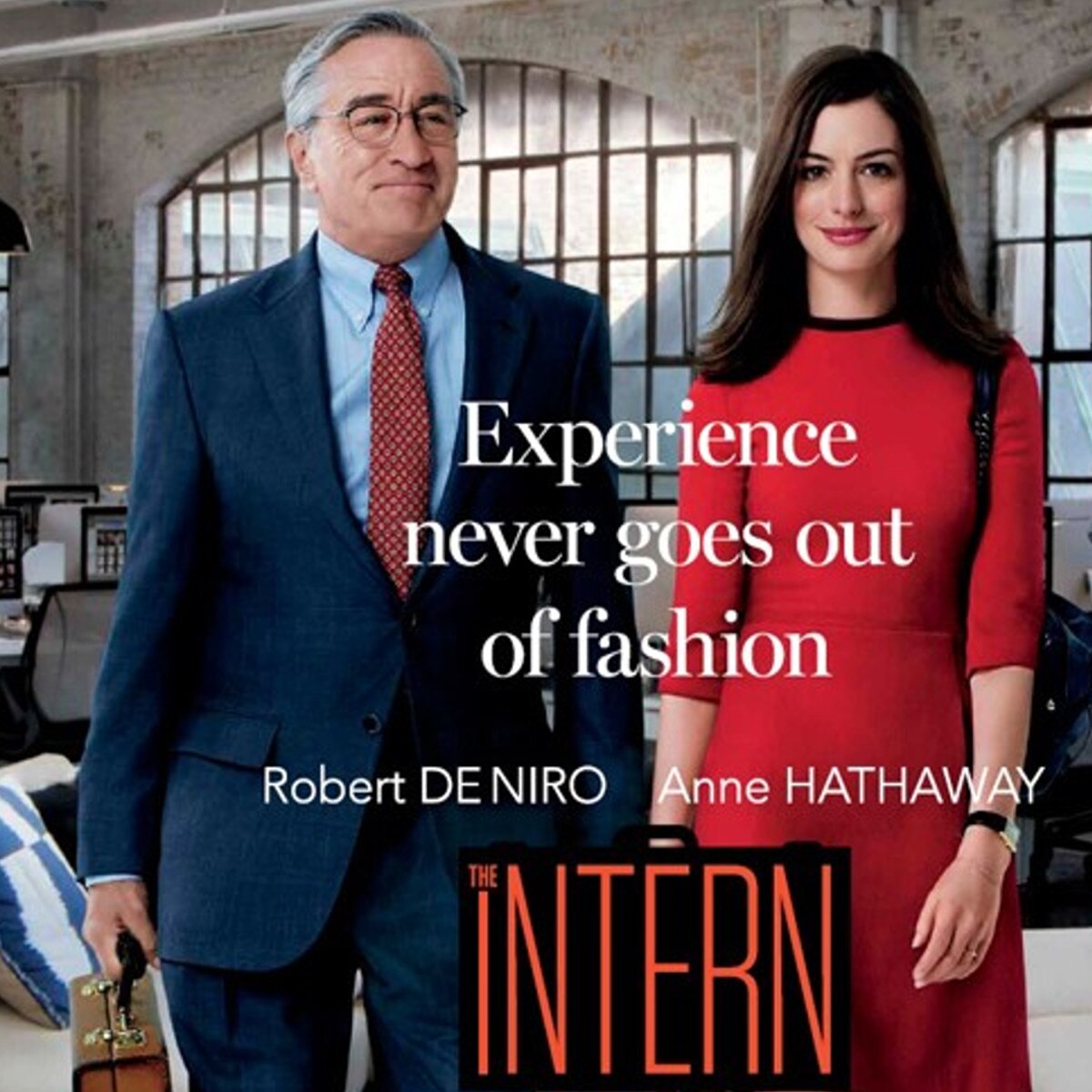 फिल्म का पोस्टर