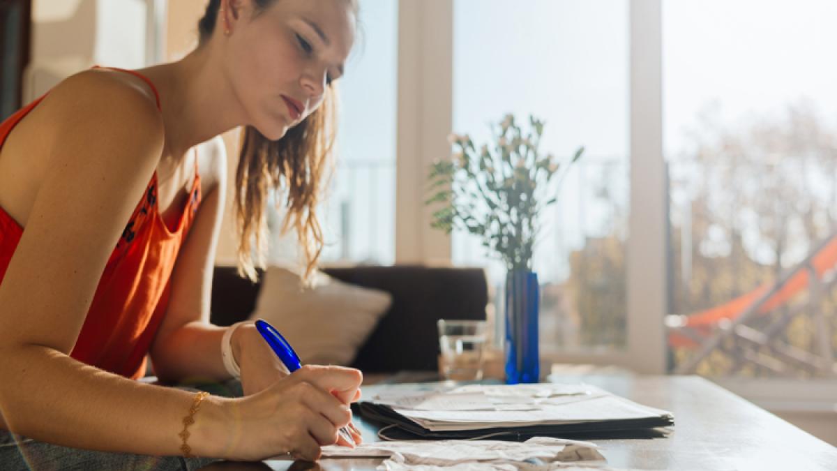 कल से बदल डालें ये 5 आदत