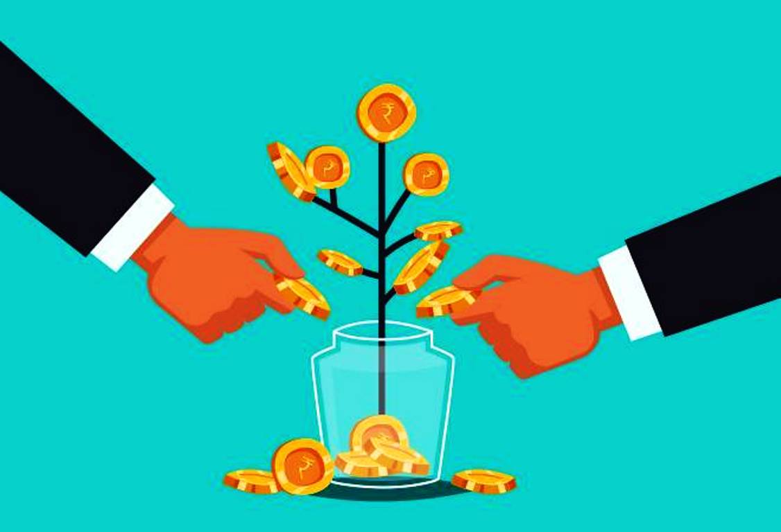 अपनी टैक्सेबल इनकम घटा सकते हैं