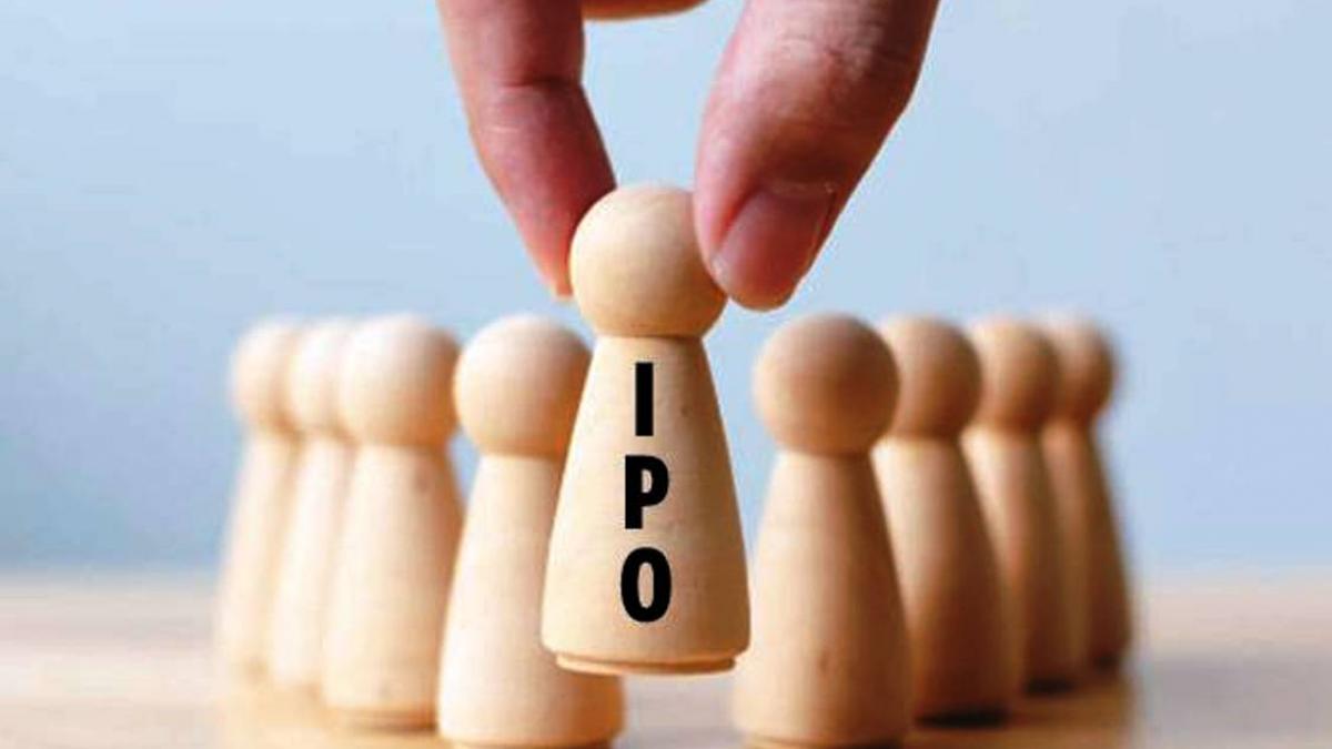 इस साल सुपरहिट रहे IPO 