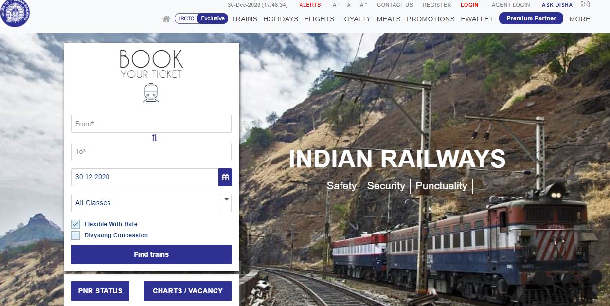 कई खास फीचर्स जुड़ेंगे