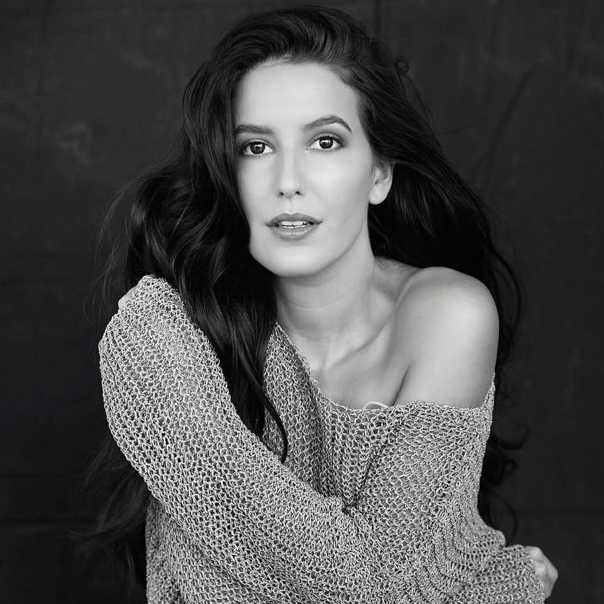 इसाबेल कैफ 