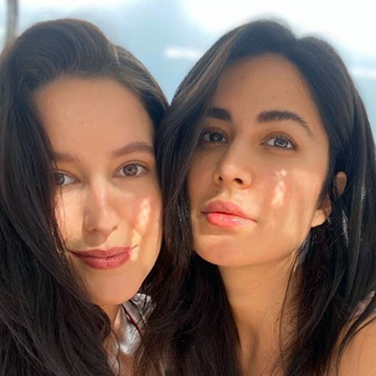 कटरीना कैफ 