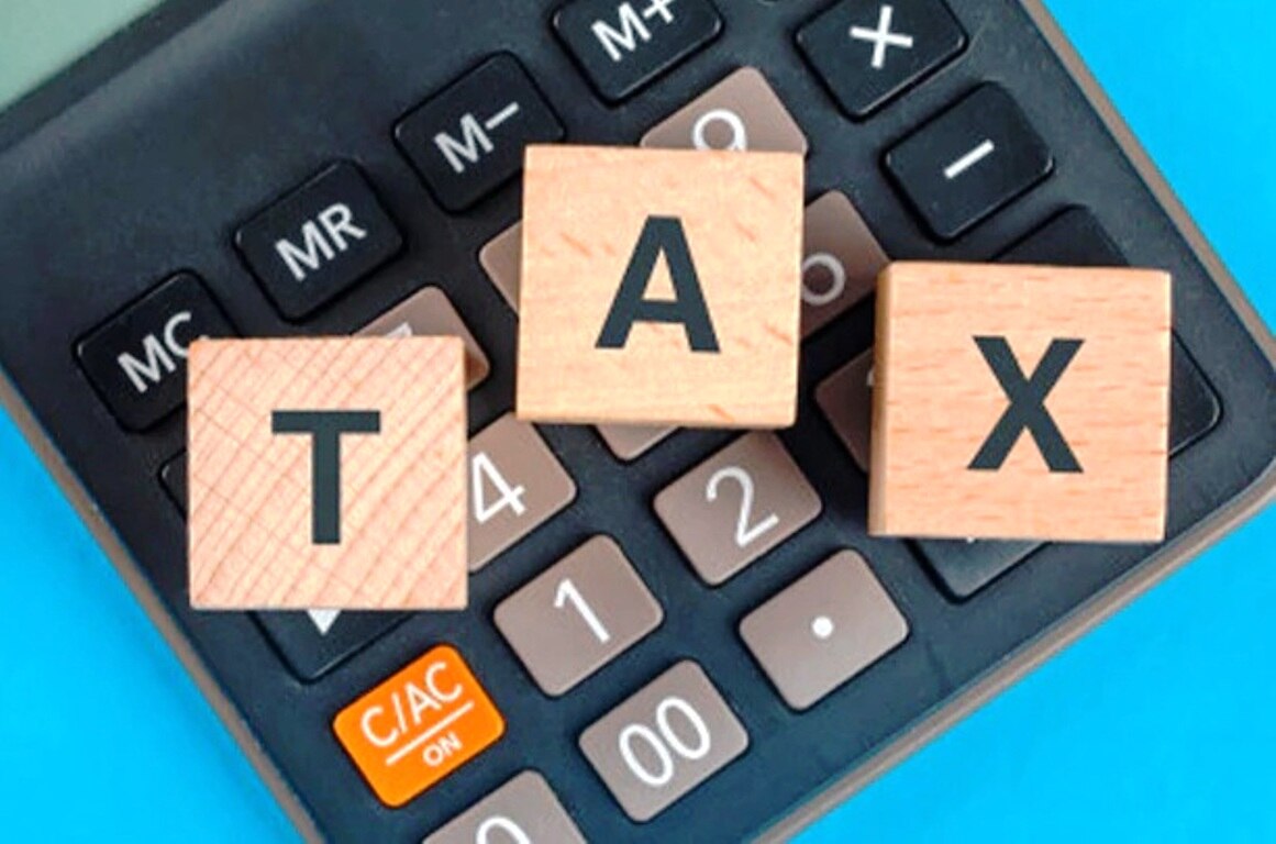  टैक्स बचाने वाले निवेश के प्रमाणपत्र