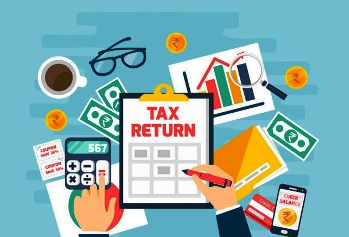 जरूरी यह है कि आपके पास सभी दस्तावेज मौजूद हों