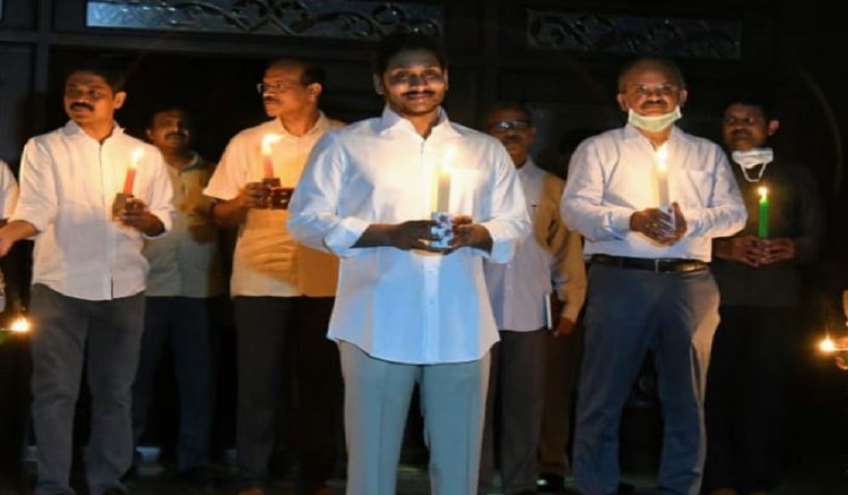 1 की मौत, 350 से ज्यादा अस्पताल में भर्ती