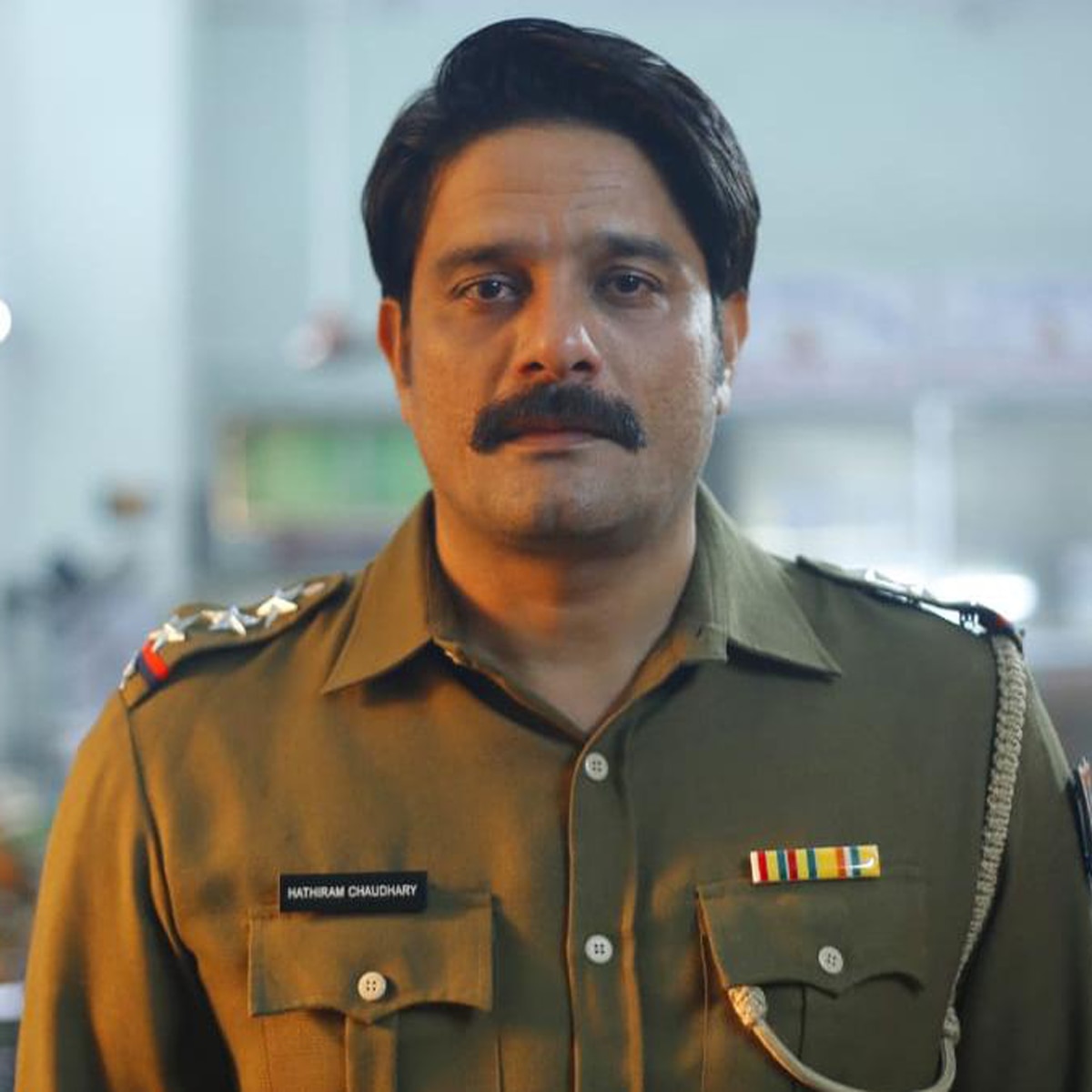 जयदीप अहलावत