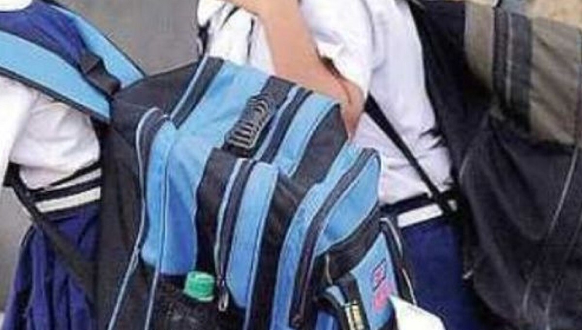 जापानी स्कूलों के अजीब नियम