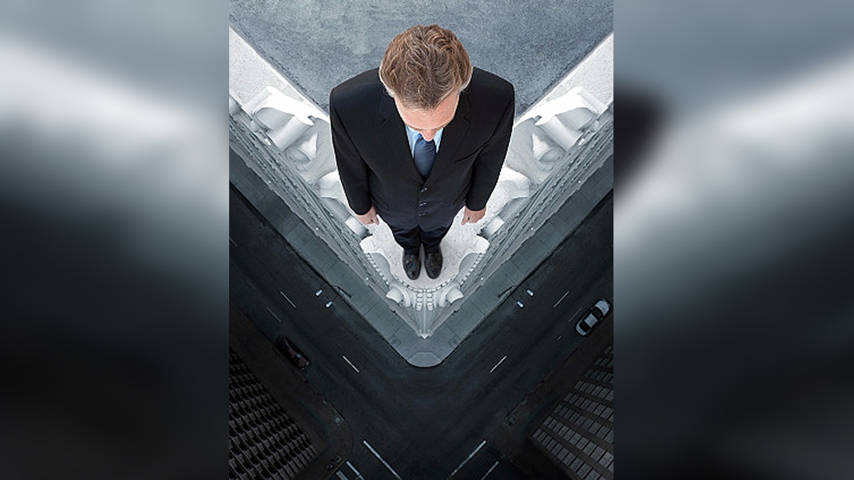 Why Suicide Rate is more in Japan 