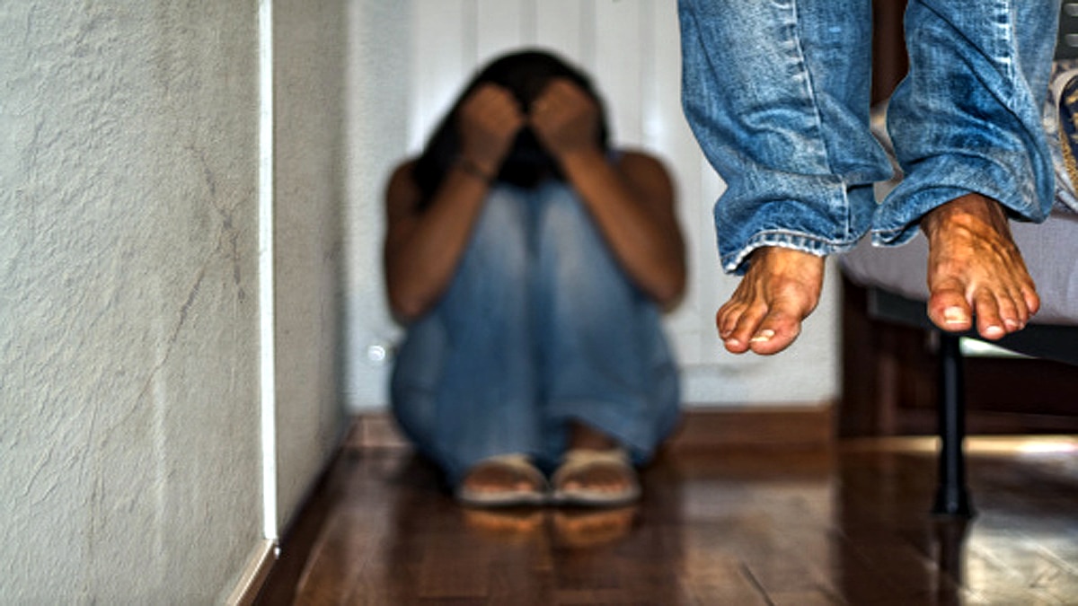 Why Suicide Rate is more in Japan 