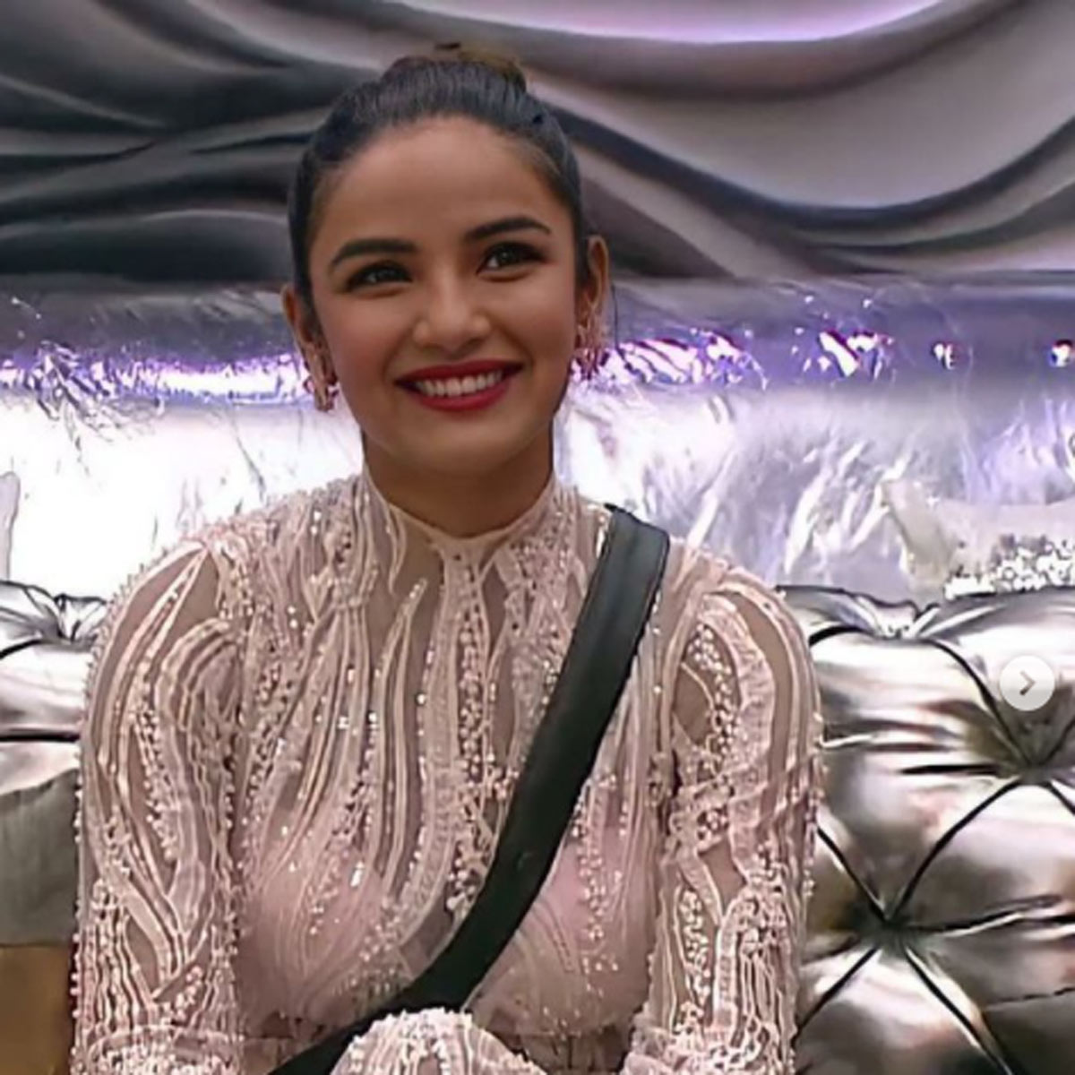 जैस्म‍िन