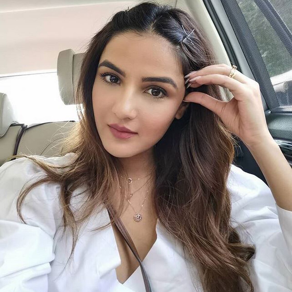 जैस्मिन