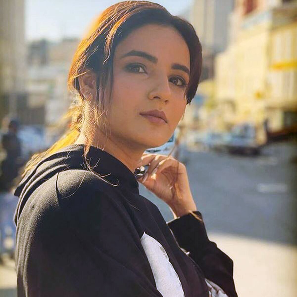 जैस्मिन