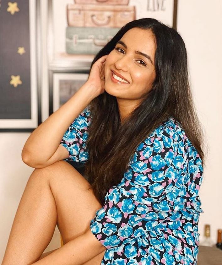 जैस्मिन