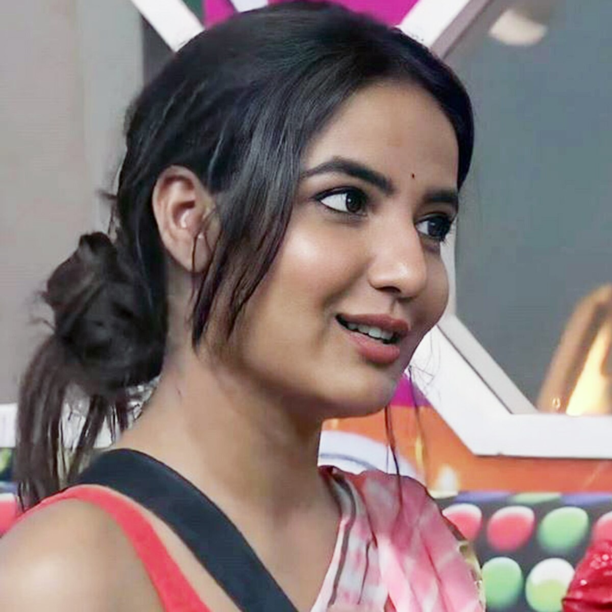 जैस्मिन 