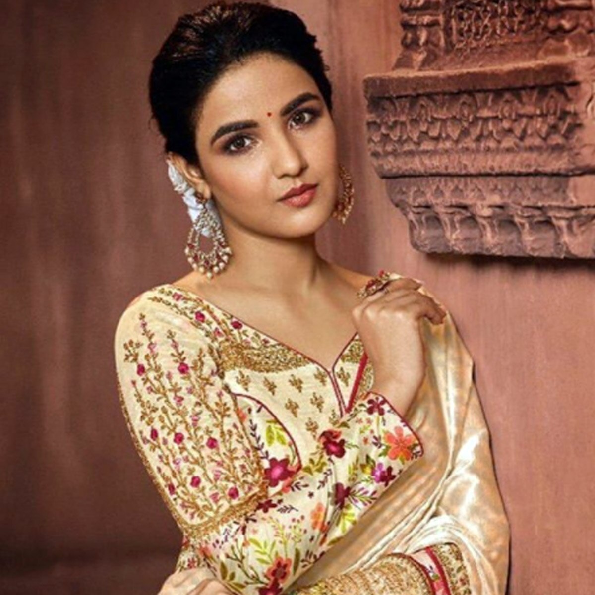 जैस्मिन