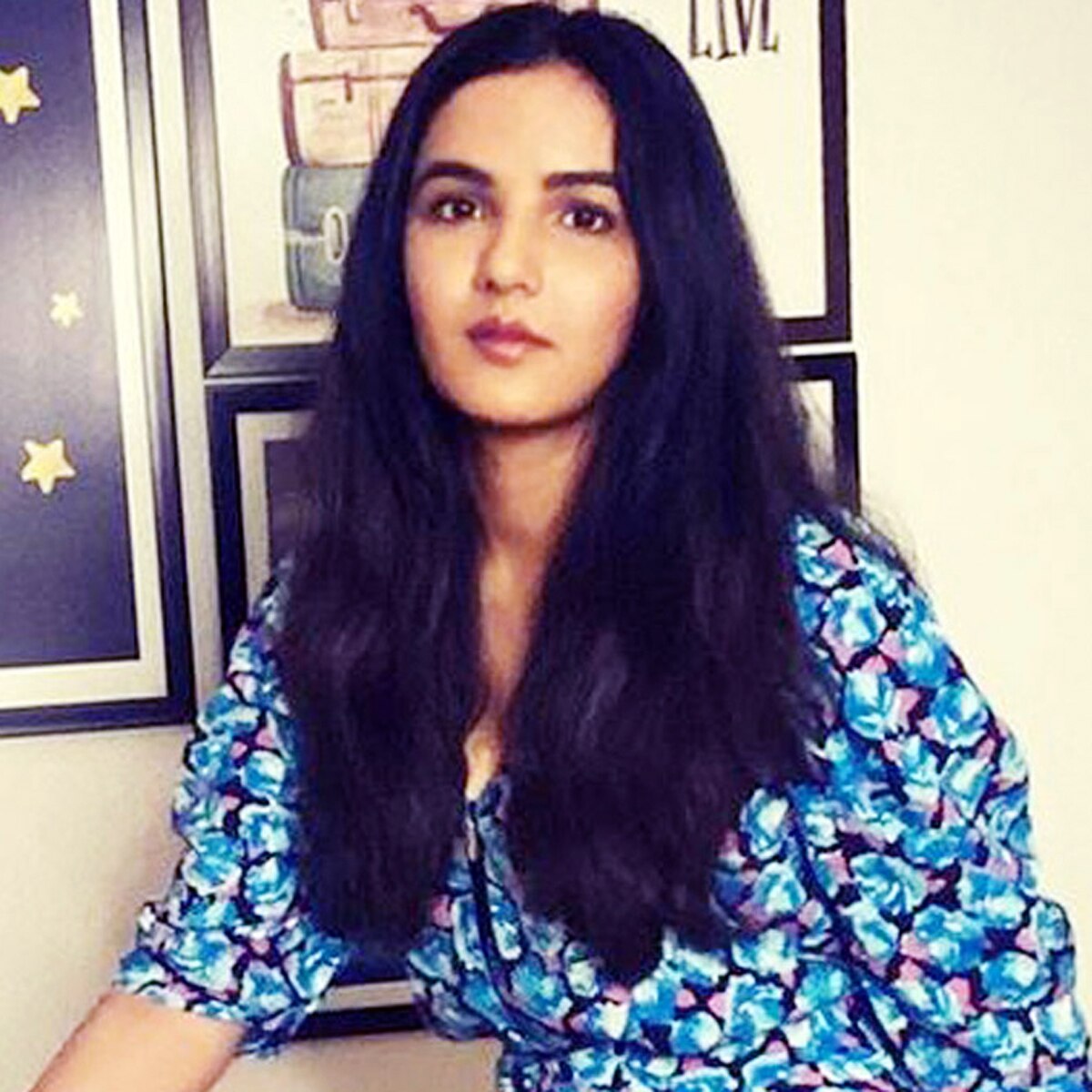 जैस्मिन