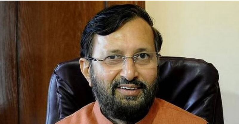  डीटीएच क्षेत्र में रोजगार की अपार संभावनाएं 