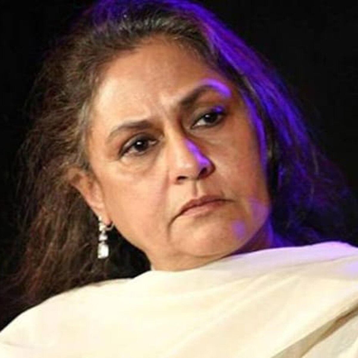 जया बच्चन