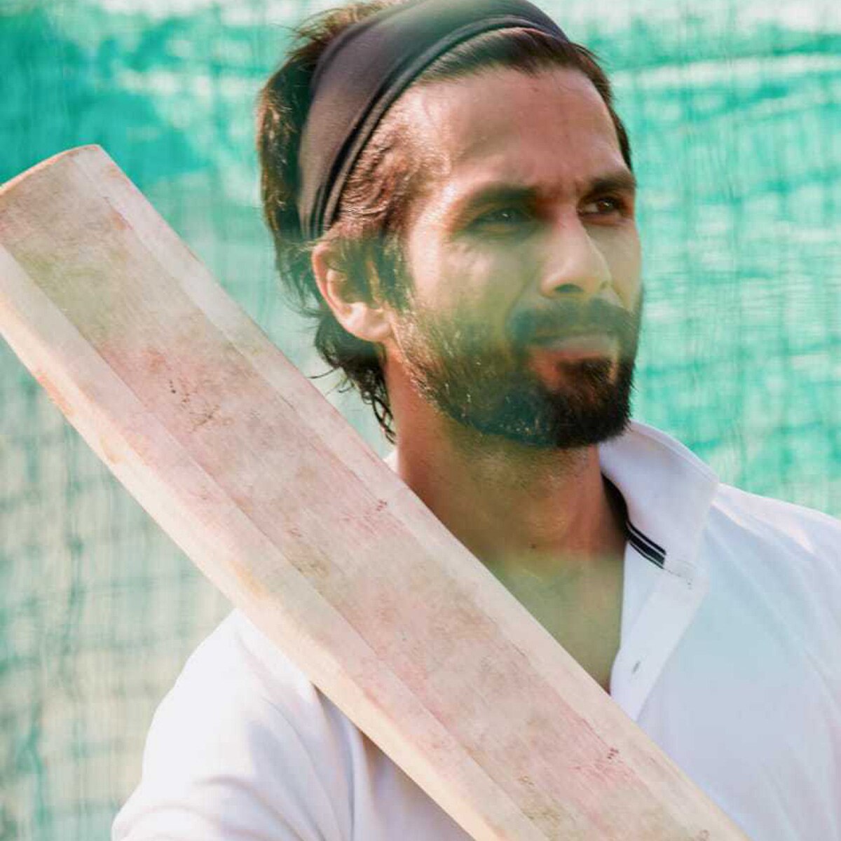 फिल्म का पोस्टर