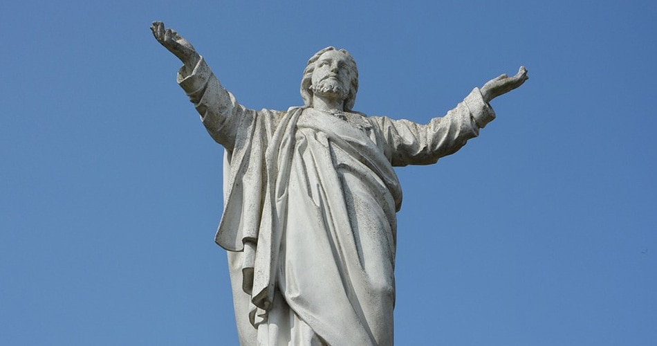 यीशु कई भाषाएं बोलते थे