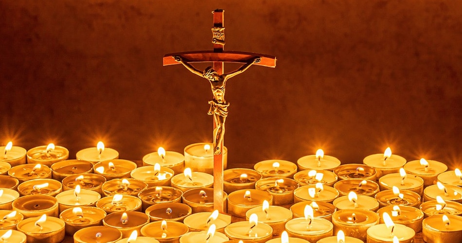 जीसस के कई भाई-बहन थे